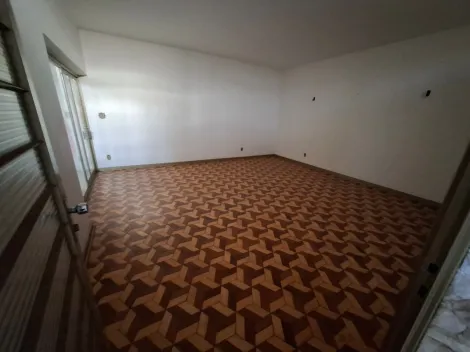 imagem 2 - Sala de 30m² para locação- Jardim Sumaré imagem 2 - Sala de 30m² para locação- Jardim Sumaré