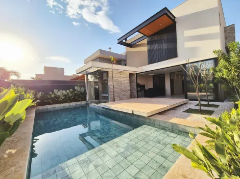 imagem 4 - Casa condomínio - Sobrado imagem 4 - Casa condomínio - Sobrado