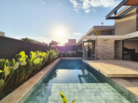 imagem 3 - Casa condomínio - Sobrado imagem 3 - Casa condomínio - Sobrado