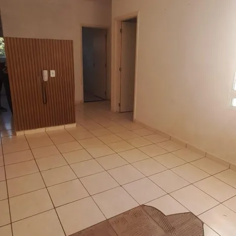 imagem 1 - Apartamento de 67m² com 02 dormitórios à venda- Jardim Heitor Rigon imagem 1 - Apartamento de 67m² com 02 dormitórios à venda- Jardim Heitor Rigon