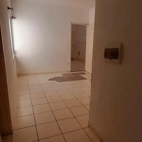 imagem 2 - Apartamento de 67m² com 02 dormitórios à venda- Jardim Heitor Rigon imagem 2 - Apartamento de 67m² com 02 dormitórios à venda- Jardim Heitor Rigon