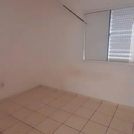 imagem 4 - Apartamento de 67m² com 02 dormitórios à venda- Jardim Heitor Rigon imagem 4 - Apartamento de 67m² com 02 dormitórios à venda- Jardim Heitor Rigon