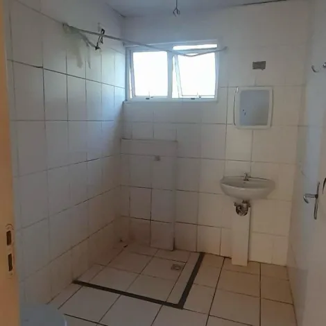 imagem 5 - Apartamento de 67m² com 02 dormitórios à venda- Jardim Heitor Rigon imagem 5 - Apartamento de 67m² com 02 dormitórios à venda- Jardim Heitor Rigon