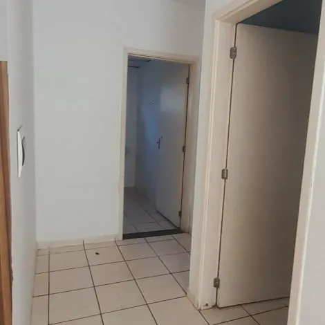 imagem 3 - Apartamento de 67m² com 02 dormitórios à venda- Jardim Heitor Rigon imagem 3 - Apartamento de 67m² com 02 dormitórios à venda- Jardim Heitor Rigon