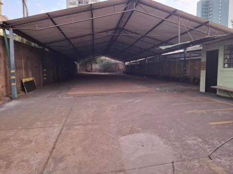 imagem 2 - Comercial padrão - Galpão - Armazém imagem 2 - Comercial padrão - Galpão - Armazém