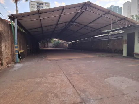 imagem 3 - Comercial padrão - Galpão - Armazém imagem 3 - Comercial padrão - Galpão - Armazém