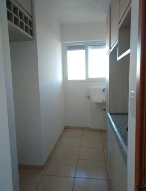 imagem 1 - Apartamento de 49m² com 02 dormitórios à venda - Ipiranga imagem 1 - Apartamento de 49m² com 02 dormitórios à venda - Ipiranga