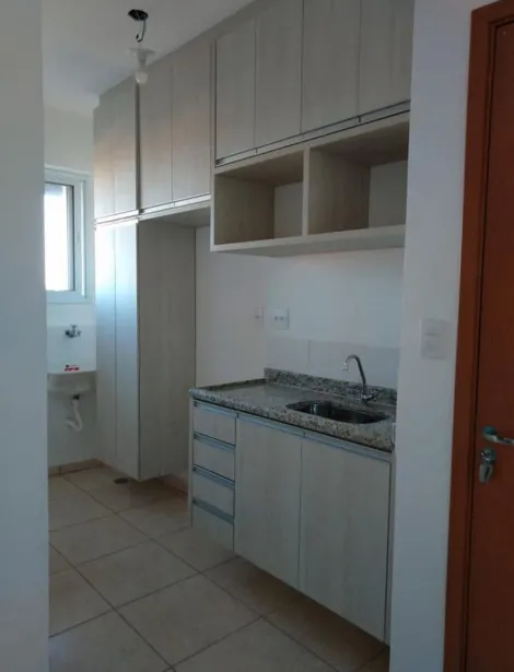 imagem 2 - Apartamento de 49m² com 02 dormitórios à venda - Ipiranga imagem 2 - Apartamento de 49m² com 02 dormitórios à venda - Ipiranga