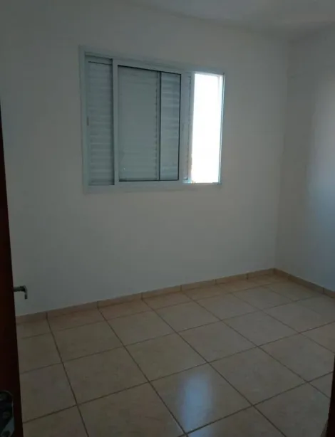 imagem 3 - Apartamento de 49m² com 02 dormitórios à venda - Ipiranga imagem 3 - Apartamento de 49m² com 02 dormitórios à venda - Ipiranga