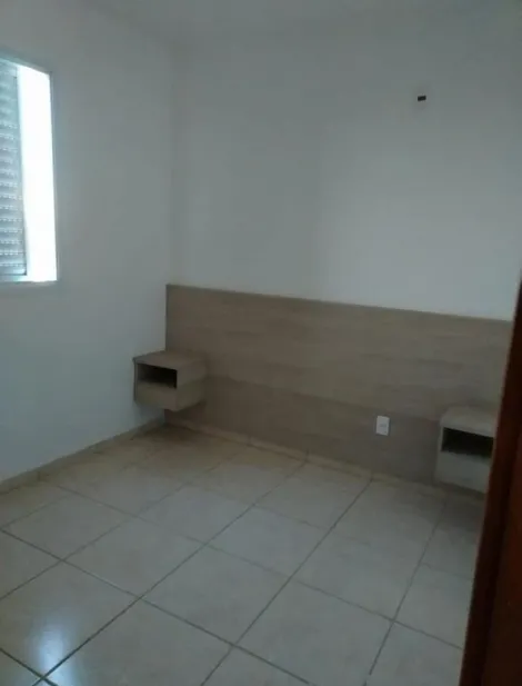 imagem 4 - Apartamento de 49m² com 02 dormitórios à venda - Ipiranga imagem 4 - Apartamento de 49m² com 02 dormitórios à venda - Ipiranga