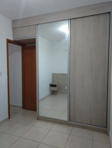 imagem 5 - Apartamento de 49m² com 02 dormitórios à venda - Ipiranga imagem 5 - Apartamento de 49m² com 02 dormitórios à venda - Ipiranga