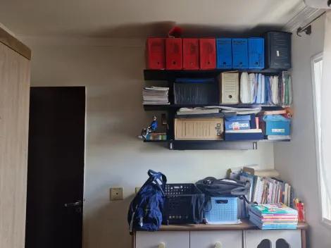 imagem 2 - Apartamento de 58m² com 03 quartos à venda - Campos Eliseos imagem 2 - Apartamento de 58m² com 03 quartos à venda - Campos Eliseos