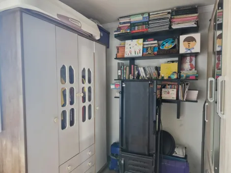 imagem 3 - Apartamento de 58m² com 03 quartos à venda - Campos Eliseos imagem 3 - Apartamento de 58m² com 03 quartos à venda - Campos Eliseos