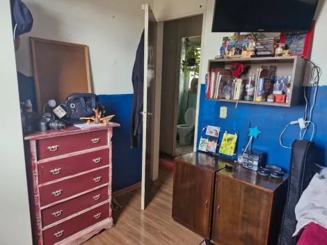 imagem 4 - Apartamento de 58m² com 03 quartos à venda - Campos Eliseos imagem 4 - Apartamento de 58m² com 03 quartos à venda - Campos Eliseos