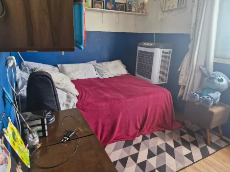 imagem 5 - Apartamento de 58m² com 03 quartos à venda - Campos Eliseos imagem 5 - Apartamento de 58m² com 03 quartos à venda - Campos Eliseos