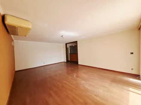 imagem 4 - Casa comercial de 405m² com 09 salas para locação e venda - Alto da Boa Vista imagem 4 - Casa comercial de 405m² com 09 salas para locação e venda - Alto da Boa Vista