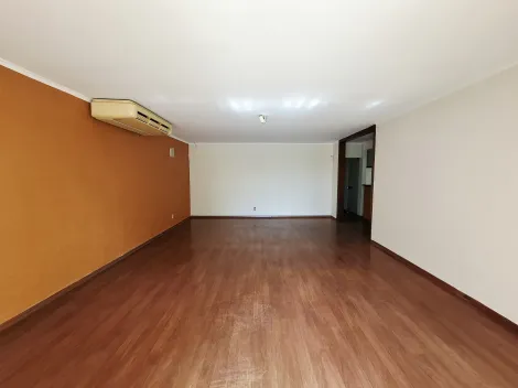 imagem 5 - Casa comercial de 405m² com 09 salas para locação e venda - Alto da Boa Vista imagem 5 - Casa comercial de 405m² com 09 salas para locação e venda - Alto da Boa Vista