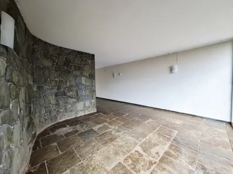 imagem 2 - Casa comercial de 405m² com 09 salas para locação e venda - Alto da Boa Vista imagem 2 - Casa comercial de 405m² com 09 salas para locação e venda - Alto da Boa Vista