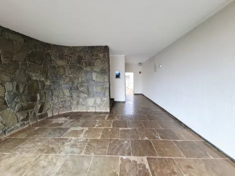 imagem 3 - Casa comercial de 405m² com 09 salas para locação e venda - Alto da Boa Vista imagem 3 - Casa comercial de 405m² com 09 salas para locação e venda - Alto da Boa Vista