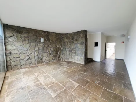 imagem 1 - Casa comercial de 405m² com 09 salas para locação e venda - Alto da Boa Vista imagem 1 - Casa comercial de 405m² com 09 salas para locação e venda - Alto da Boa Vista