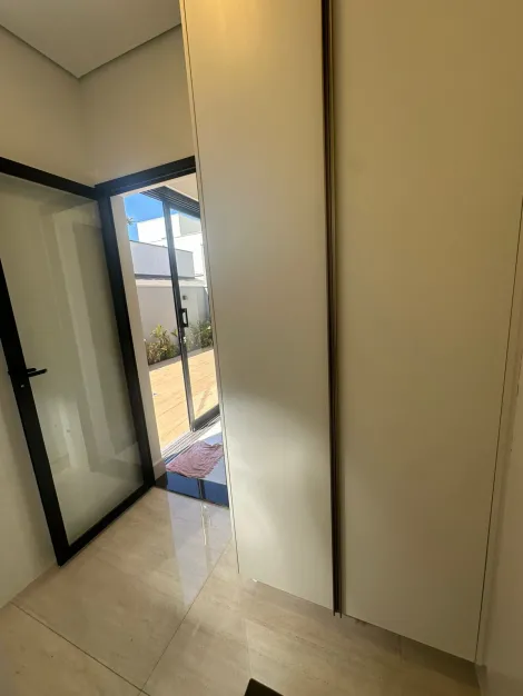 imagem 2 - Casa condomínio - Padrão imagem 2 - Casa condomínio - Padrão