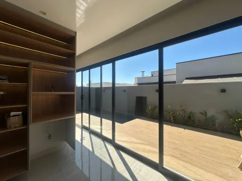 imagem 4 - Casa condomínio - Padrão imagem 4 - Casa condomínio - Padrão