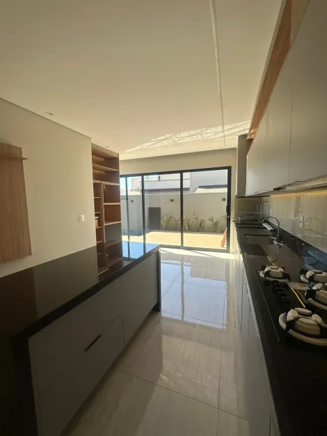 imagem 5 - Casa condomínio - Padrão imagem 5 - Casa condomínio - Padrão