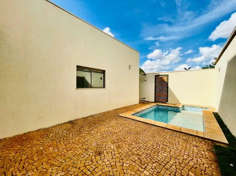 imagem 4 - Casa sobrado de 297m² com 04 quartos para locação em condomínio - Jardim Saint Gerard imagem 4 - Casa sobrado de 297m² com 04 quartos para locação em condomínio - Jardim Saint Gerard