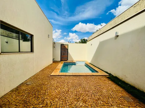 imagem 5 - Casa sobrado de 297m² com 04 quartos para locação em condomínio - Jardim Saint Gerard imagem 5 - Casa sobrado de 297m² com 04 quartos para locação em condomínio - Jardim Saint Gerard