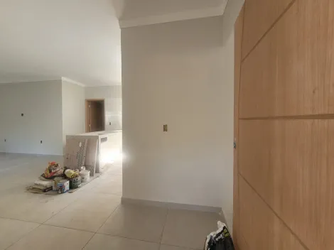 imagem 1 - Casa de 130m² com 03 quartos para venda - Vila Maria Luiza imagem 1 - Casa de 130m² com 03 quartos para venda - Vila Maria Luiza