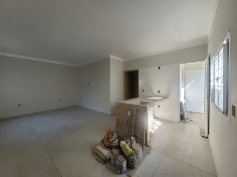 imagem 3 - Casa de 130m² com 03 quartos para venda - Vila Maria Luiza imagem 3 - Casa de 130m² com 03 quartos para venda - Vila Maria Luiza