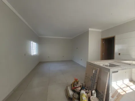 imagem 4 - Casa de 130m² com 03 quartos para venda - Vila Maria Luiza imagem 4 - Casa de 130m² com 03 quartos para venda - Vila Maria Luiza