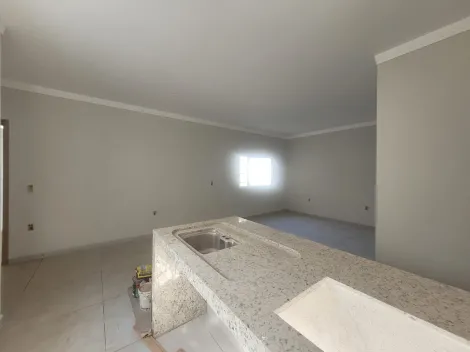 imagem 5 - Casa de 130m² com 03 quartos para venda - Vila Maria Luiza imagem 5 - Casa de 130m² com 03 quartos para venda - Vila Maria Luiza