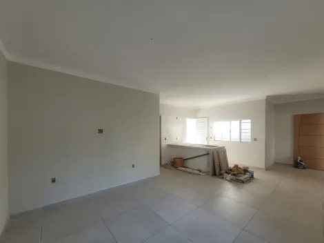 imagem 2 - Casa de 130m² com 03 quartos para venda - Vila Maria Luiza imagem 2 - Casa de 130m² com 03 quartos para venda - Vila Maria Luiza