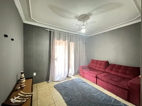 imagem 1 - Casa térrea de 144m² com 03 quartos à venda - Vila Albertina imagem 1 - Casa térrea de 144m² com 03 quartos à venda - Vila Albertina