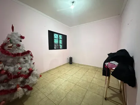 imagem 3 - Casa térrea de 144m² com 03 quartos à venda - Vila Albertina imagem 3 - Casa térrea de 144m² com 03 quartos à venda - Vila Albertina