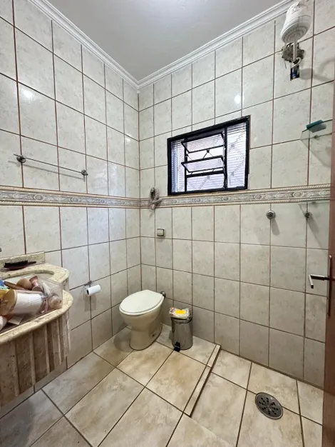 imagem 4 - Casa térrea de 144m² com 03 quartos à venda - Vila Albertina imagem 4 - Casa térrea de 144m² com 03 quartos à venda - Vila Albertina