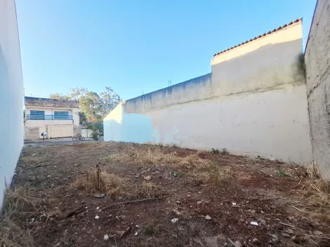 imagem 3 - Terreno de 160m² à venda - Jardim Porto Seguro imagem 3 - Terreno de 160m² à venda - Jardim Porto Seguro
