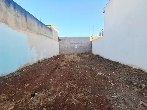 imagem 2 - Terreno de 160m² à venda - Jardim Porto Seguro imagem 2 - Terreno de 160m² à venda - Jardim Porto Seguro
