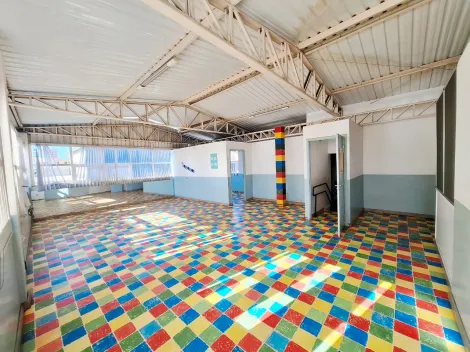 imagem 1 - Comercial padrão - Prédio imagem 1 - Comercial padrão - Prédio