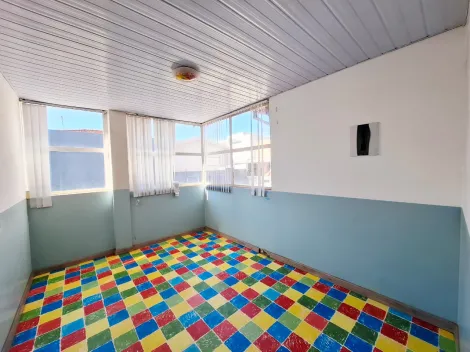 imagem 2 - Comercial padrão - Prédio imagem 2 - Comercial padrão - Prédio