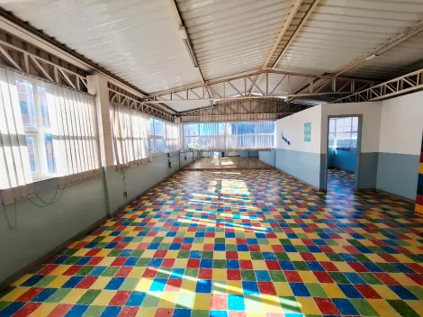 imagem 4 - Comercial padrão - Prédio imagem 4 - Comercial padrão - Prédio