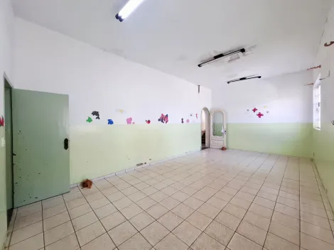 imagem 5 - Comercial padrão - Prédio imagem 5 - Comercial padrão - Prédio
