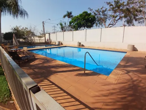 imagem 1 - Apartamento - Padrão imagem 1 - Apartamento - Padrão
