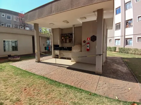 imagem 3 - Apartamento - Padrão imagem 3 - Apartamento - Padrão