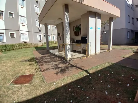 imagem 5 - Apartamento - Padrão imagem 5 - Apartamento - Padrão
