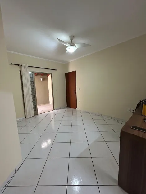 imagem 4 - Apartamento de 58m² com 02 quartos à venda - Jardim Botânico imagem 4 - Apartamento de 58m² com 02 quartos à venda - Jardim Botânico