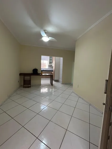 imagem 5 - Apartamento de 58m² com 02 quartos à venda - Jardim Botânico imagem 5 - Apartamento de 58m² com 02 quartos à venda - Jardim Botânico