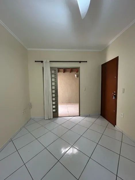 imagem 1 - Apartamento de 58m² com 02 quartos à venda - Jardim Botânico imagem 1 - Apartamento de 58m² com 02 quartos à venda - Jardim Botânico
