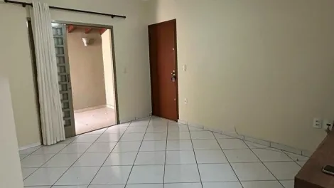 imagem 3 - Apartamento de 58m² com 02 quartos à venda - Jardim Botânico imagem 3 - Apartamento de 58m² com 02 quartos à venda - Jardim Botânico